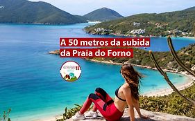Estalagem 11 Suites